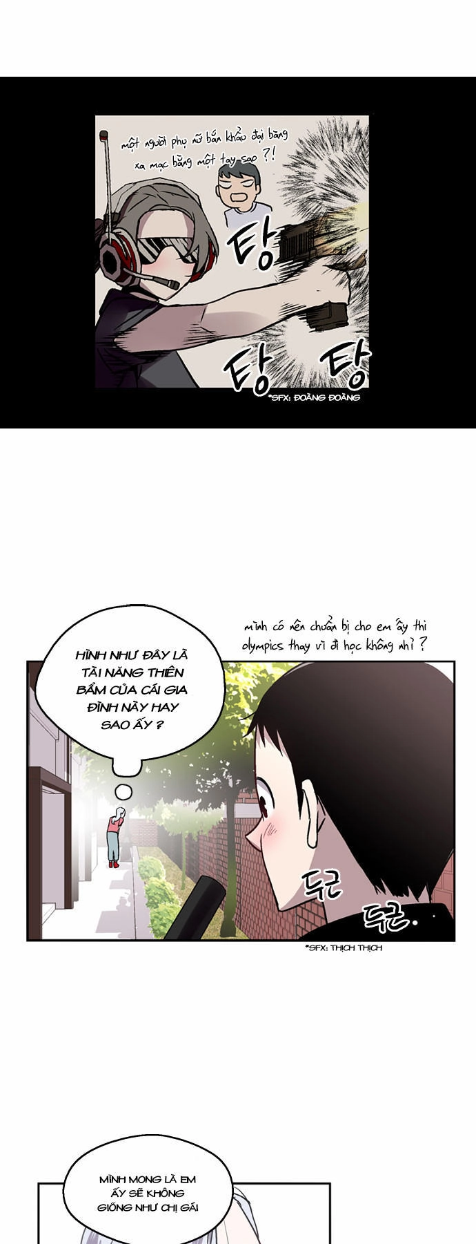 Nano List Chapter 26 - 28