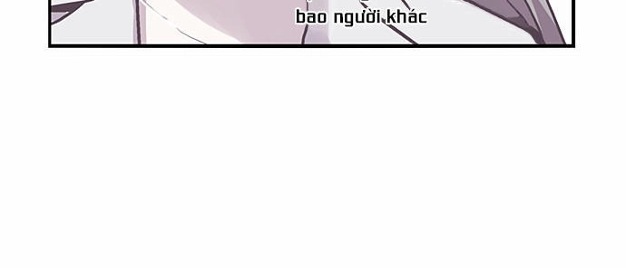 Nano List Chapter 26 - 33