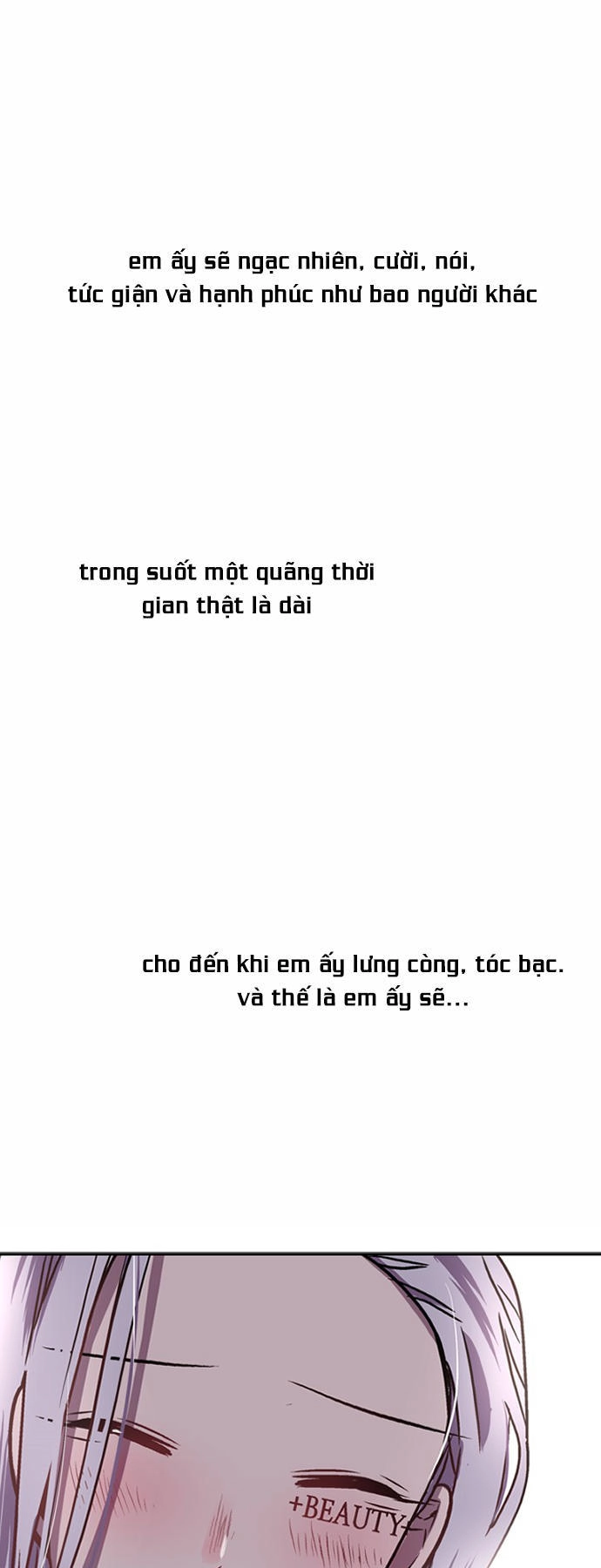 Nano List Chapter 26 - 38