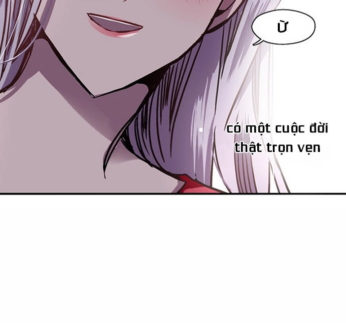 Nano List Chapter 26 - 39