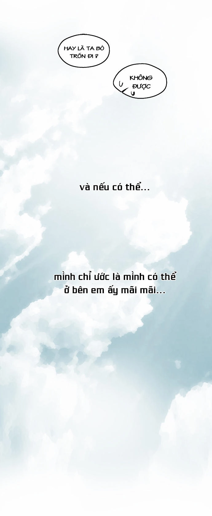 Nano List Chapter 26 - 43