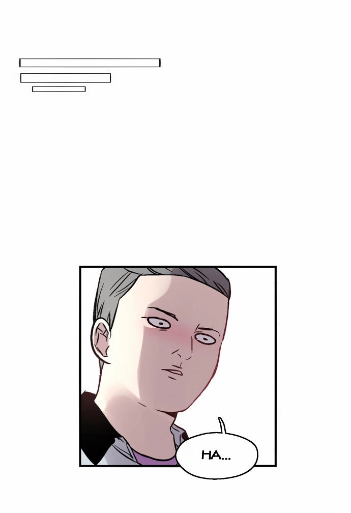 Nano List Chapter 26 - 44