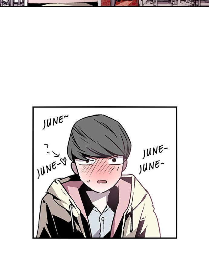 Nano List Chapter 26 - 47