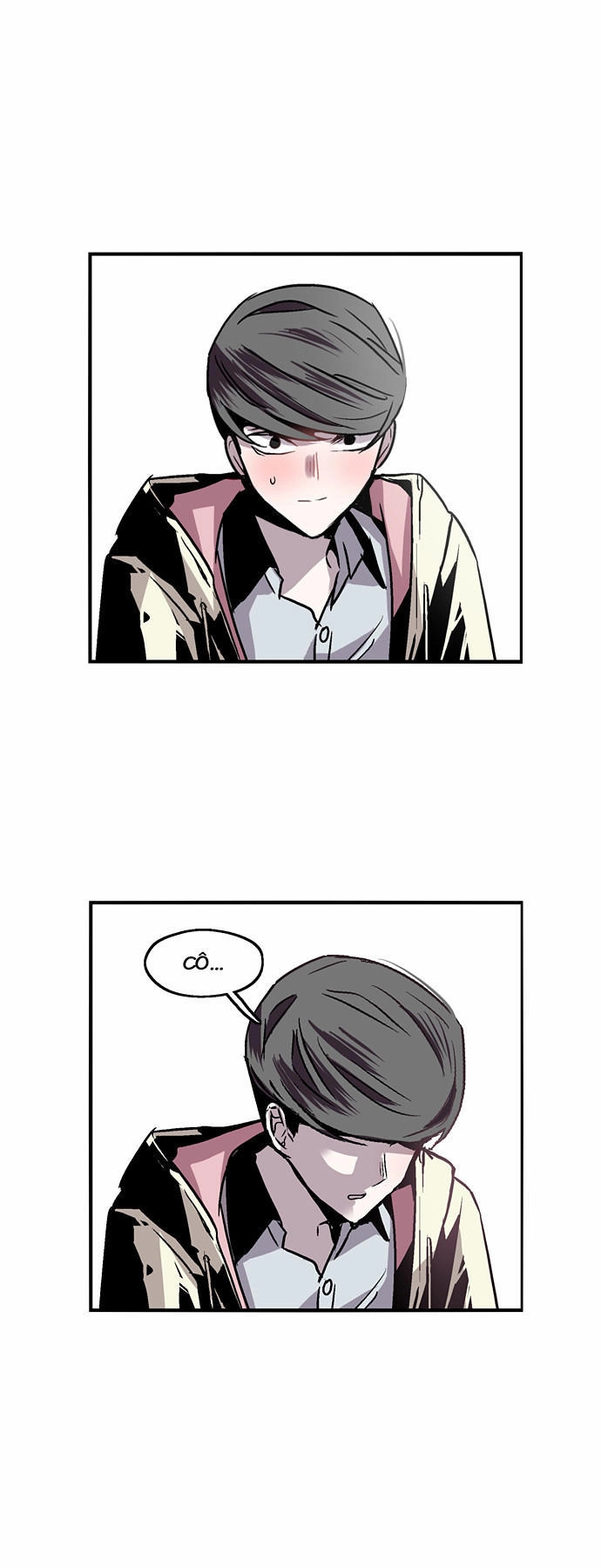 Nano List Chapter 26 - 49