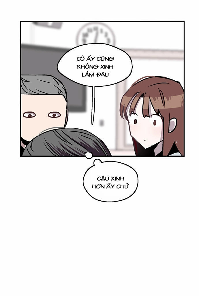 Nano List Chapter 26 - 50