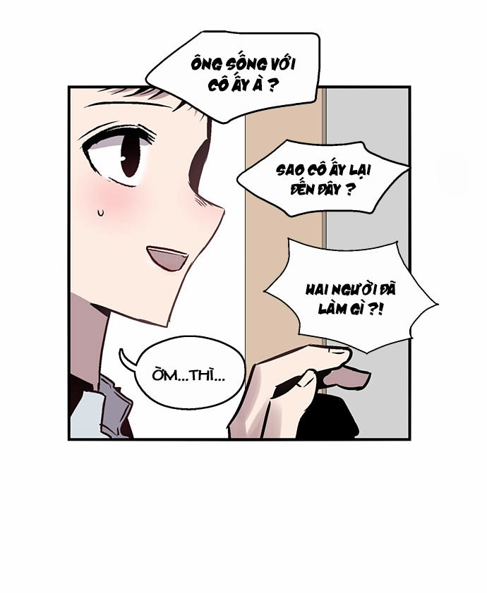 Nano List Chapter 26 - 53