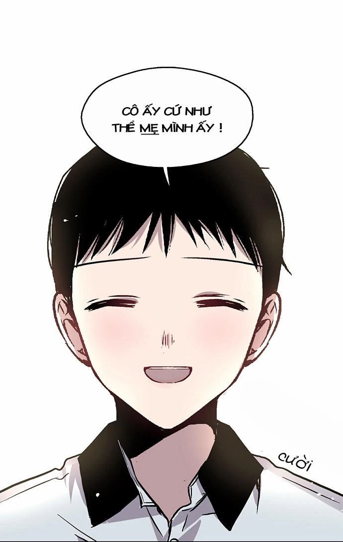 Nano List Chapter 26 - 56