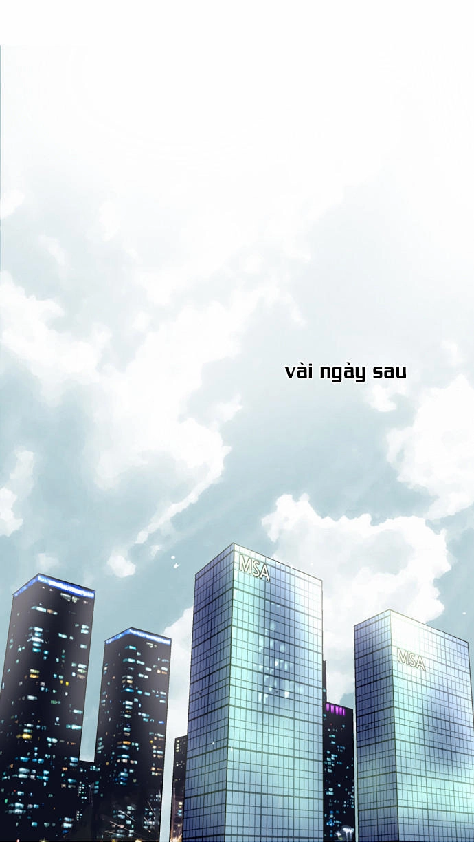 Nano List Chapter 26 - 58