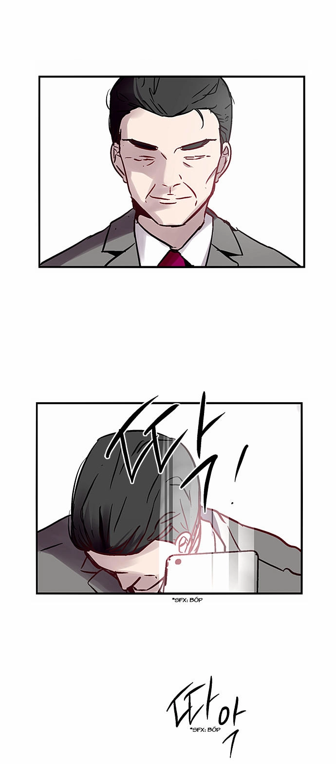 Nano List Chapter 26 - 61