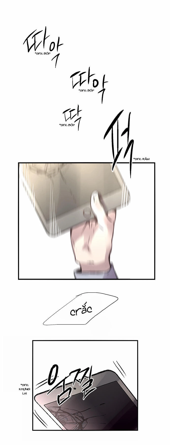 Nano List Chapter 26 - 62