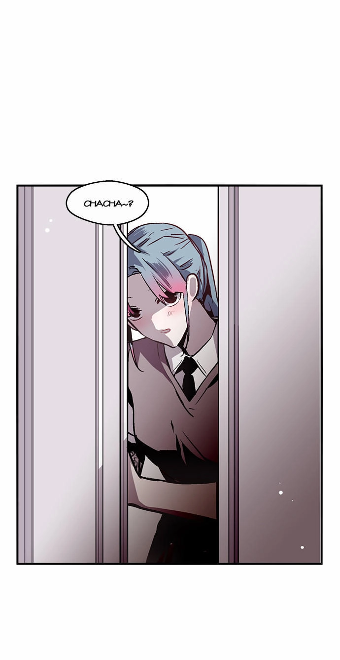 Nano List Chapter 26 - 63