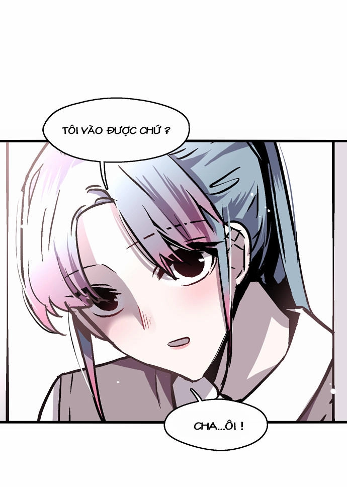 Nano List Chapter 26 - 64