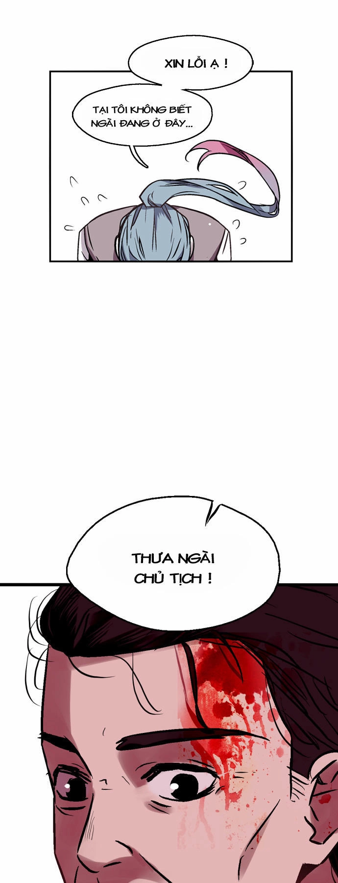 Nano List Chapter 26 - 65