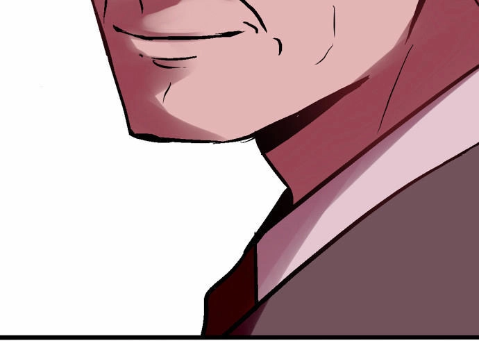 Nano List Chapter 26 - 66