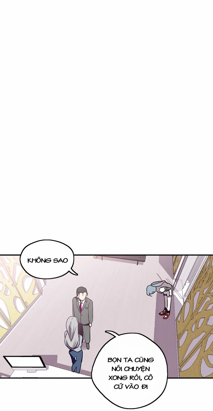 Nano List Chapter 27 - 4