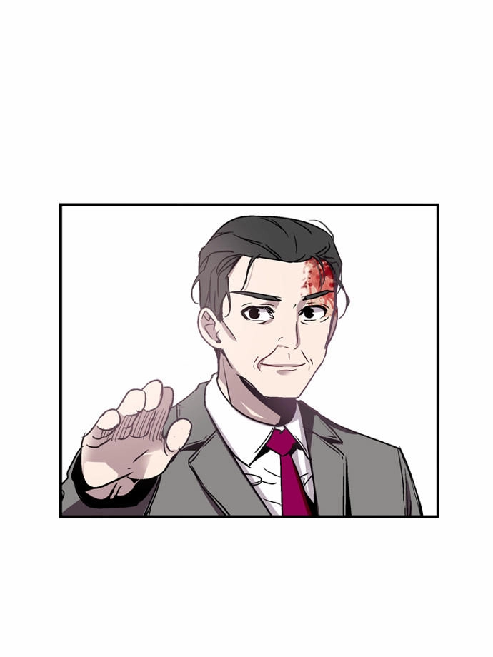 Nano List Chapter 27 - 5