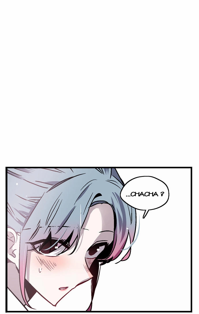 Nano List Chapter 27 - 7