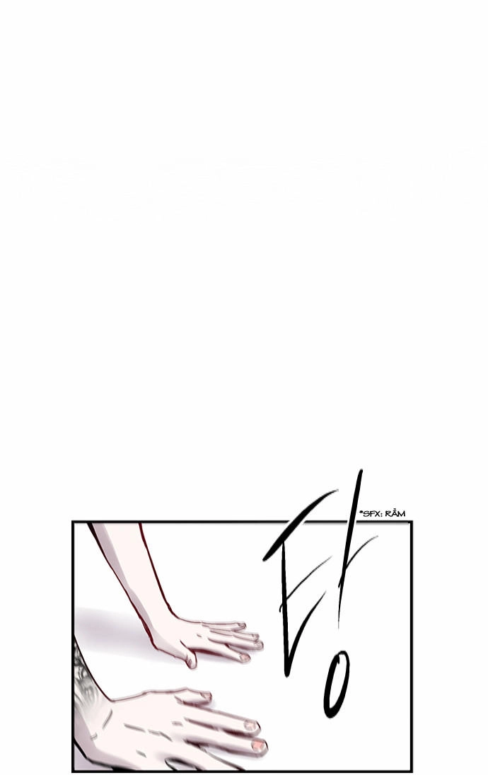 Nano List Chapter 27 - 10