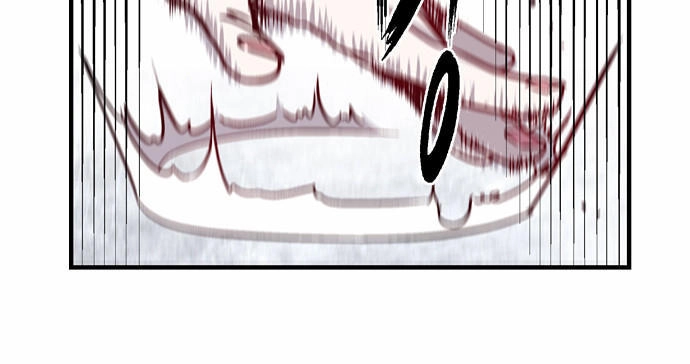 Nano List Chapter 27 - 12