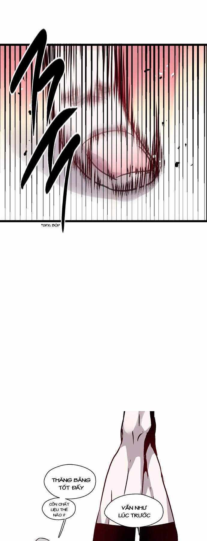 Nano List Chapter 27 - 13