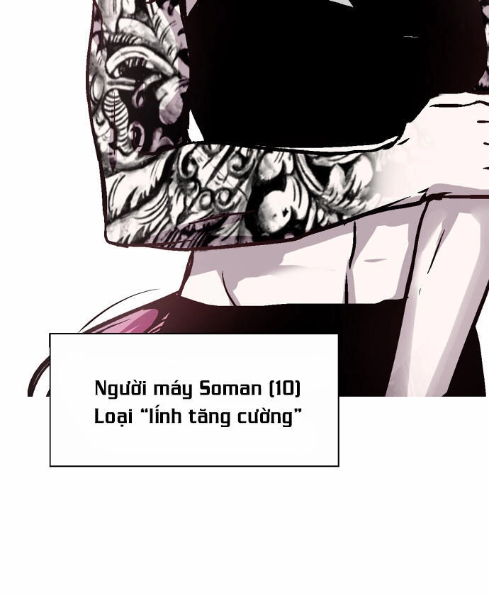 Nano List Chapter 27 - 17