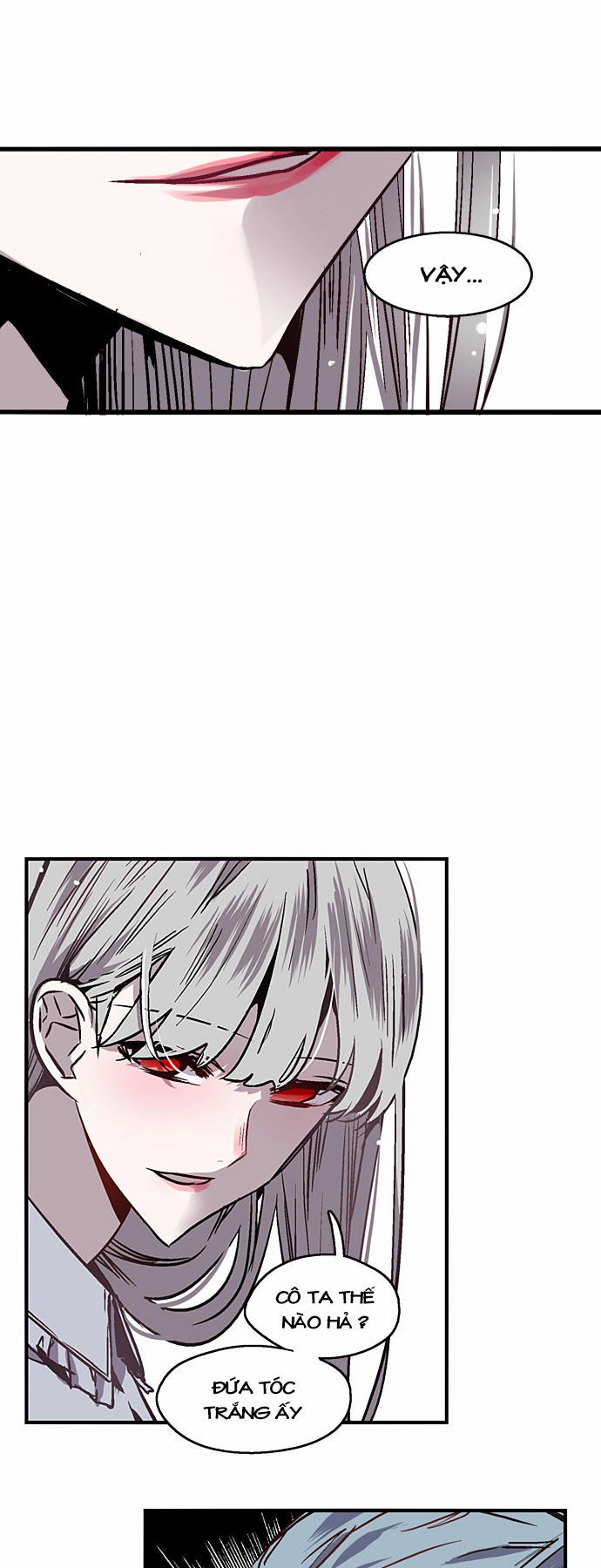 Nano List Chapter 27 - 19