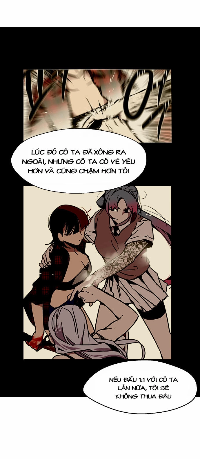 Nano List Chapter 27 - 21