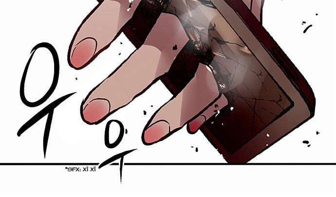 Nano List Chapter 27 - 25