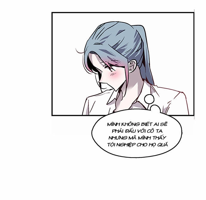 Nano List Chapter 27 - 30