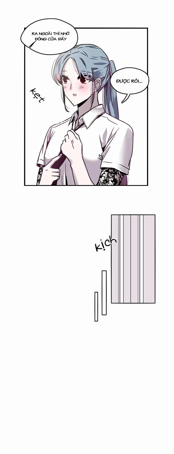 Nano List Chapter 27 - 34