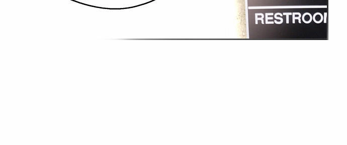 Nano List Chapter 27 - 38