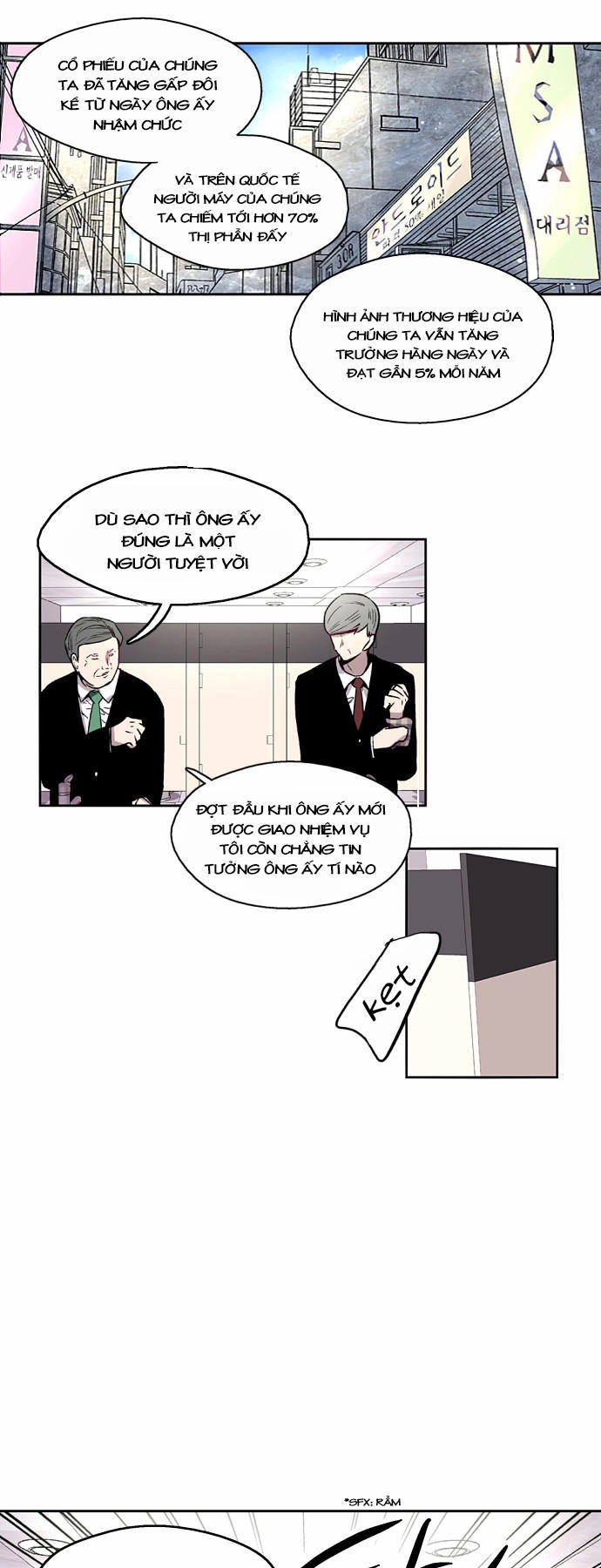 Nano List Chapter 27 - 43