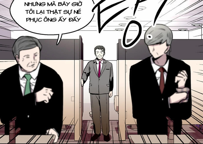 Nano List Chapter 27 - 44