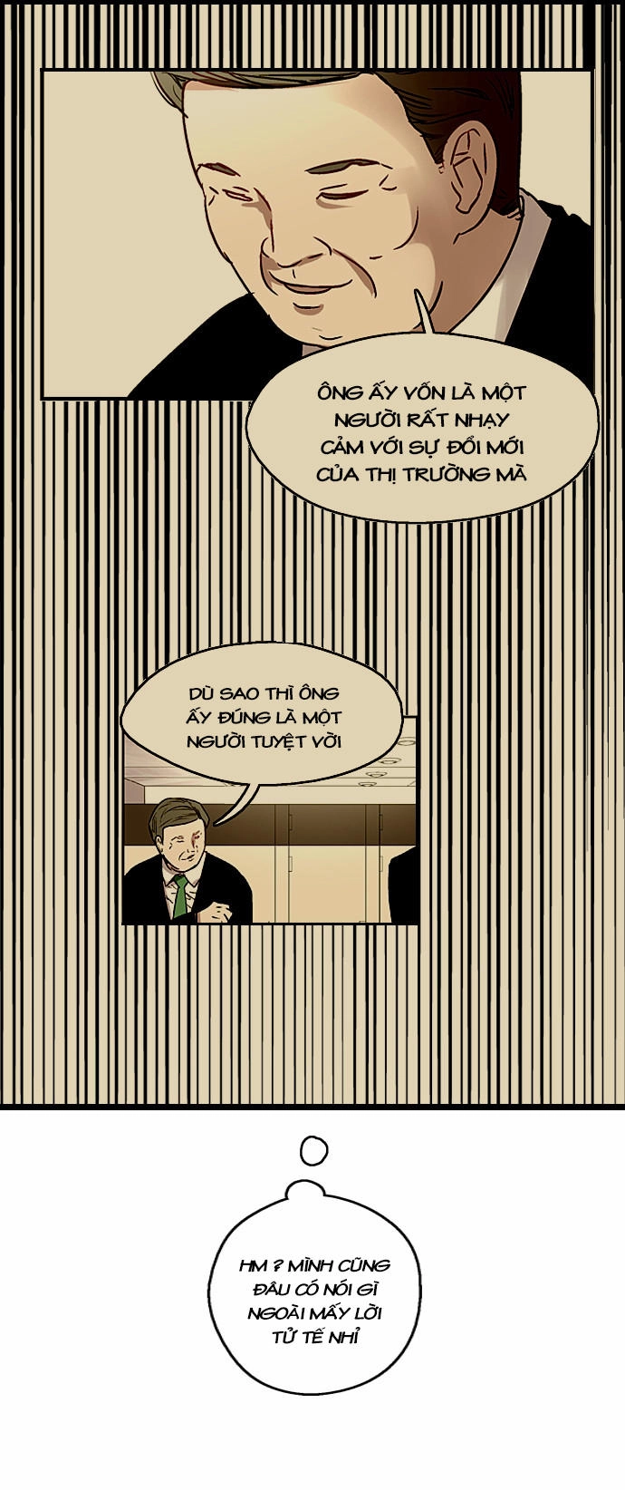 Nano List Chapter 27 - 50