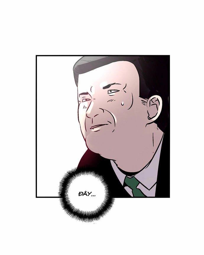 Nano List Chapter 27 - 52