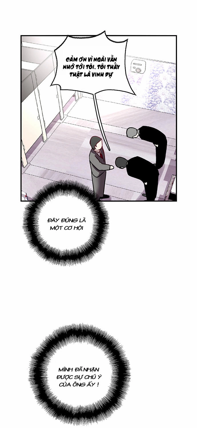 Nano List Chapter 27 - 53