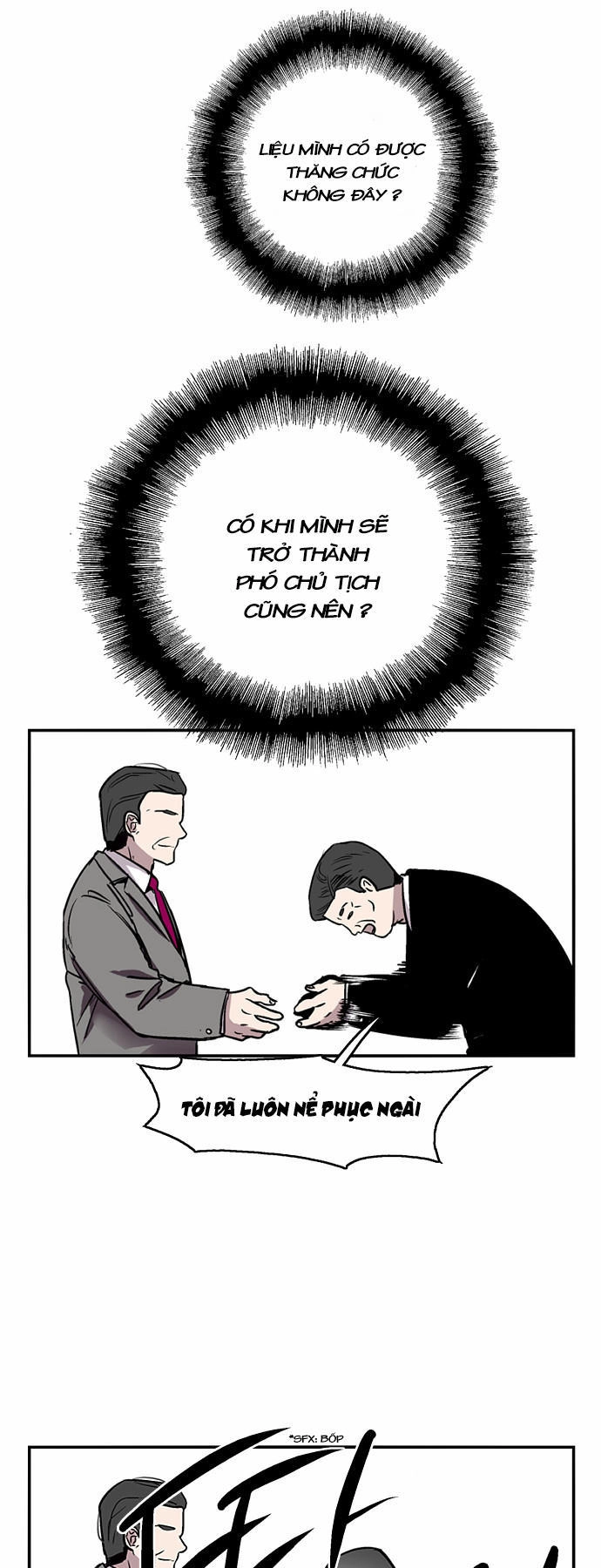 Nano List Chapter 27 - 54