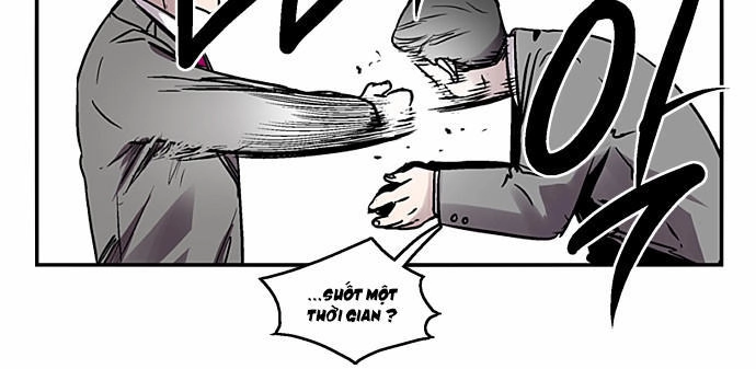 Nano List Chapter 27 - 55