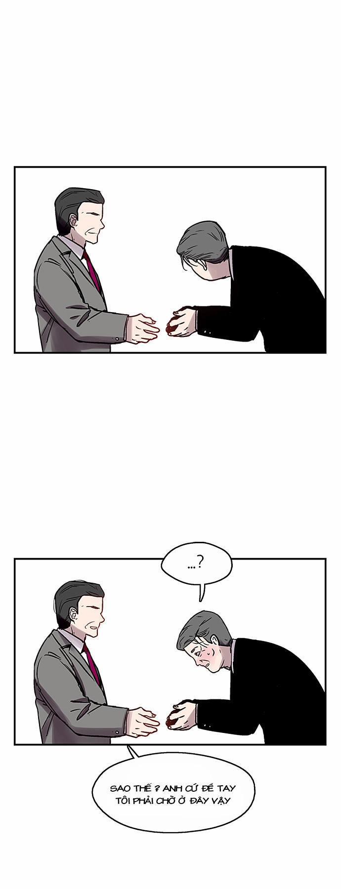 Nano List Chapter 27 - 56