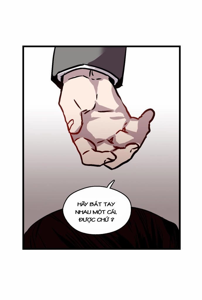 Nano List Chapter 27 - 57