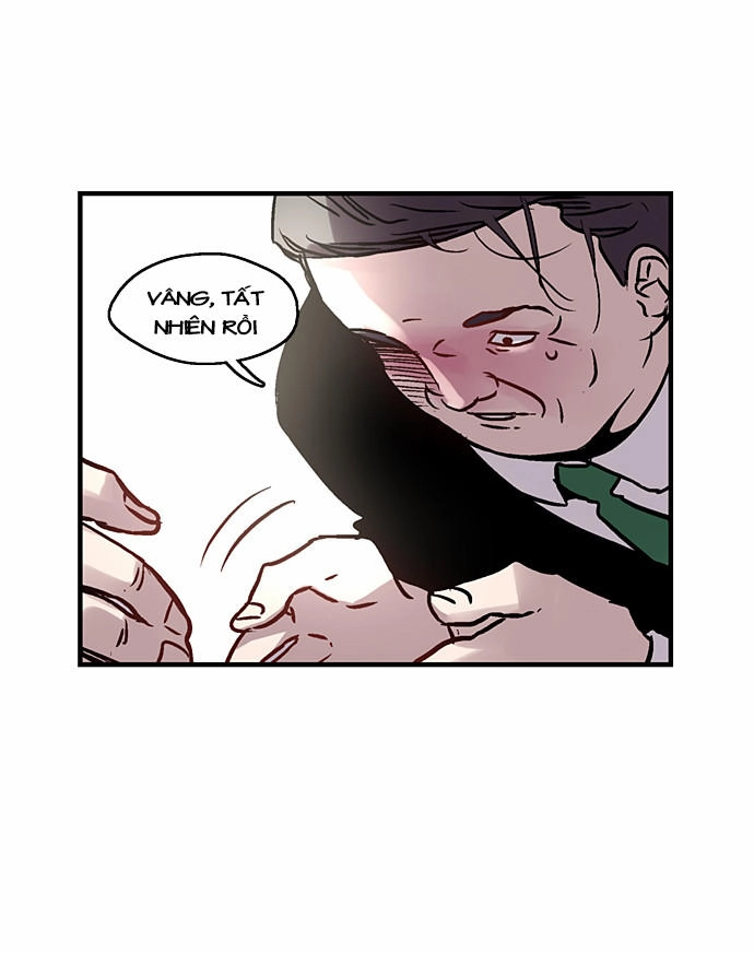 Nano List Chapter 27 - 58