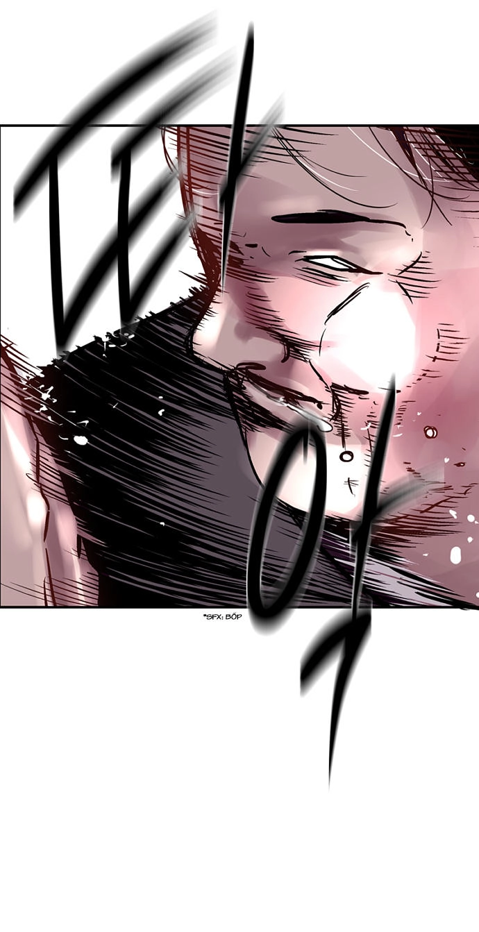 Nano List Chapter 27 - 59