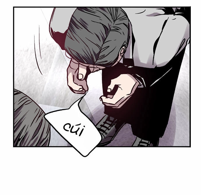 Nano List Chapter 28 - 11