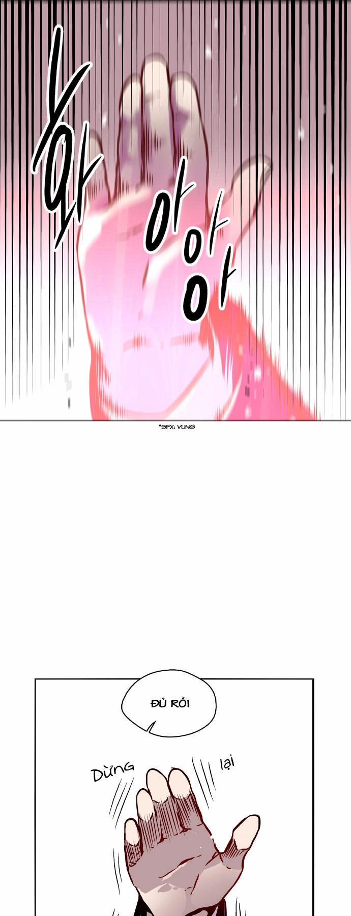 Nano List Chapter 28 - 18