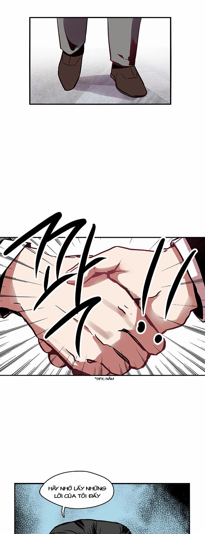 Nano List Chapter 28 - 23