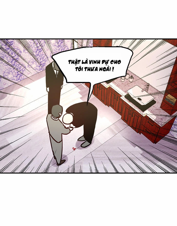 Nano List Chapter 28 - 27