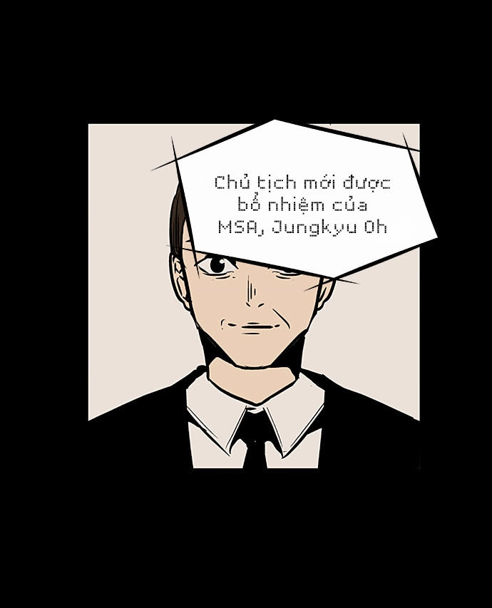 Nano List Chapter 28 - 32