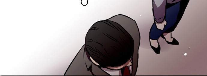 Nano List Chapter 28 - 34