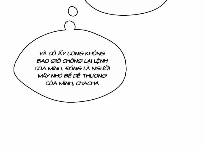 Nano List Chapter 28 - 36