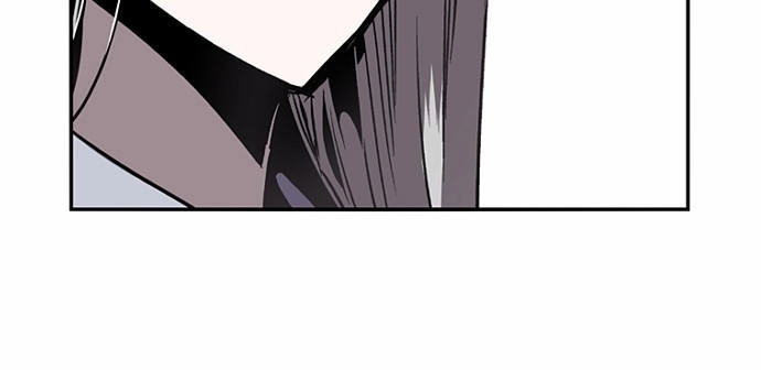 Nano List Chapter 28 - 38